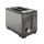 Toster AIWA AIWA Toster podwójny KOTAN 1000W